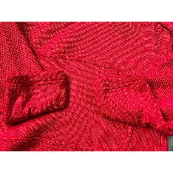 mens Spyder Bandit hoodie size medium - Picture 5 of 7